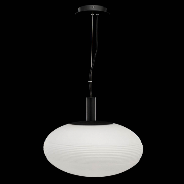 Подвесной светильник Maytoni Perlas P062PL-01W Подвесной светильник Maytoni Perlas P062PL-01W