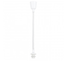 Подвесной светильник Globo Suspension Z1