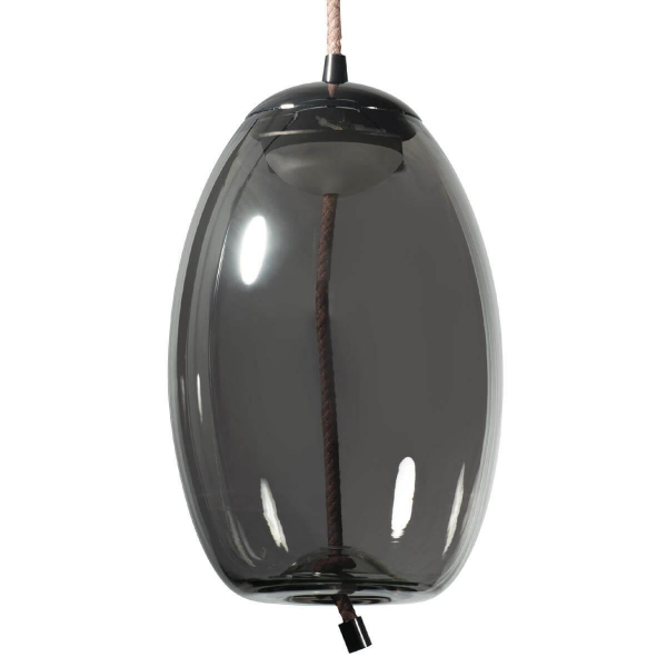 Подвесной светодиодный светильник Loft IT Knot 8134-A Подвесной светодиодный светильник Loft IT Knot 8134-A