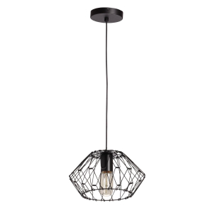 Подвесной светильник De City Соло 112012001