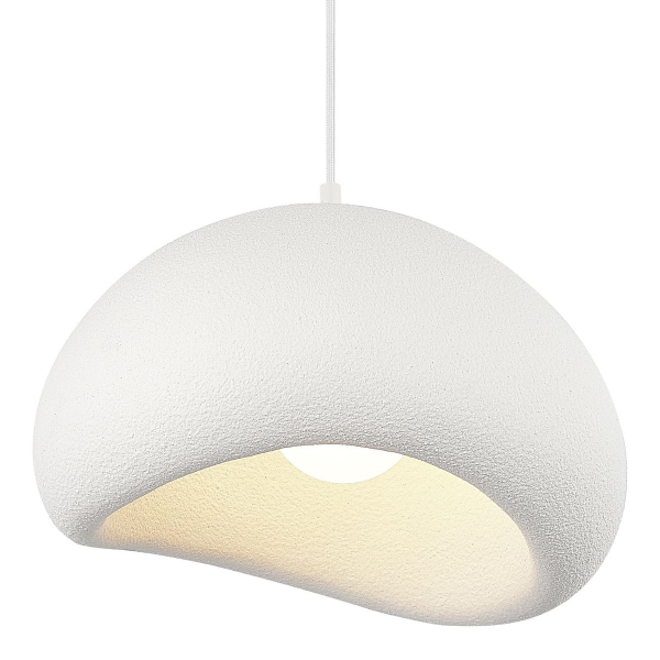 Подвесной светильник ST Luce Wabi Sabi SL1522.523.01 Подвесной светильник ST Luce Wabi Sabi SL1522.523.01