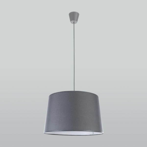 Подвесной светильник TK Lighting 1881 Maja Grafit Подвесной светильник TK Lighting 1881 Maja Grafit