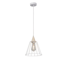 Подвесной светильник Vitaluce V2848-0/1S