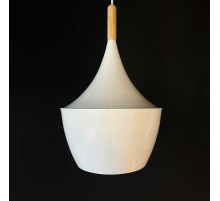 Подвесной светильник Imperium Loft Dairy Light Beat 74578-22