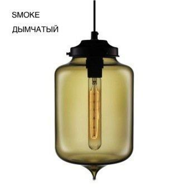 Люстра Loft-Concept Jeremy Pyles 40.010-0 699