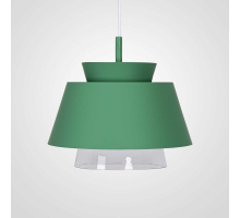 Подвесной светильник Imperium Loft Sota 178039-26