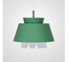 Подвесной светильник Imperium Loft Sota 178039-26