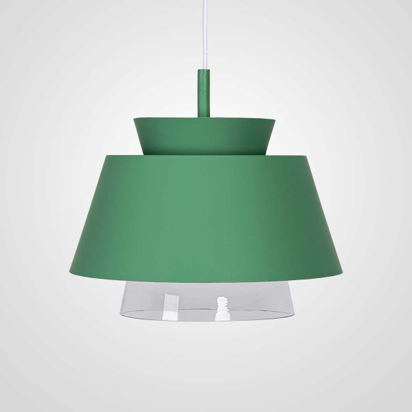 Подвесной светильник Imperium Loft Sota 178039-26