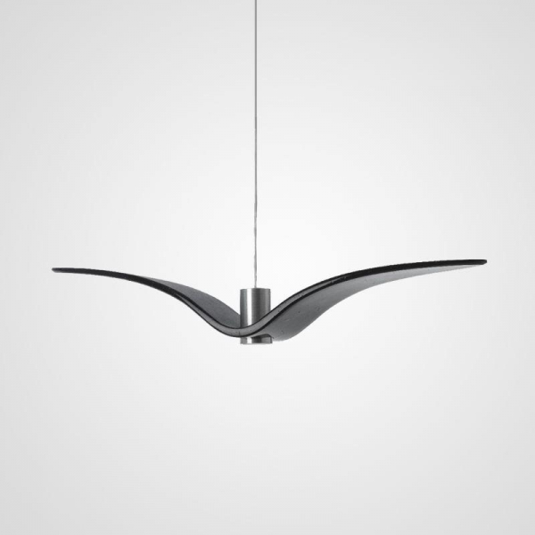 Подвесной светодиодный светильник Imperium Loft Brokis Night Birds 106343-22 Подвесной светодиодный светильник Imperium Loft Brokis Night Birds 106343-22
