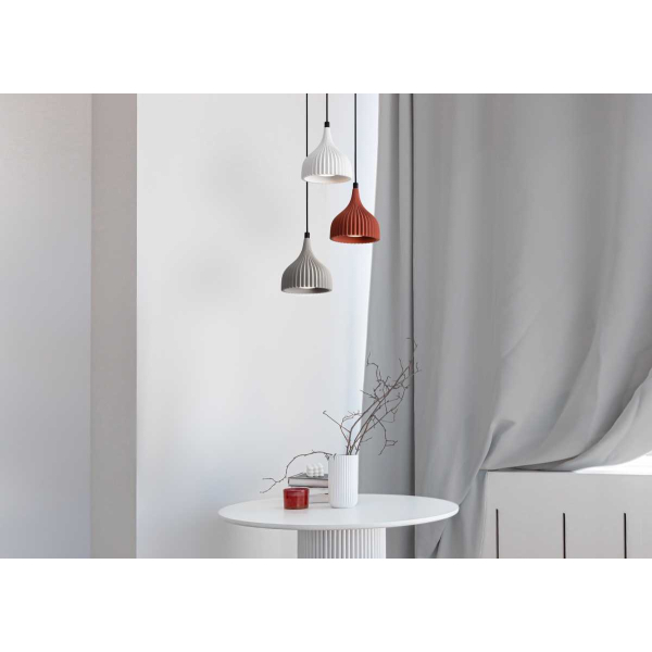 Подвесной светильник Freya FR5582PL-01LG