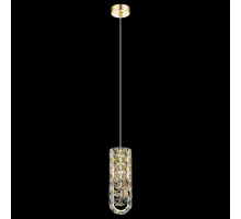 Подвесной светильник WERTMARK CHERYL WE101.01.306