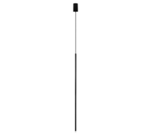 Подвесной светодиодный светильник Loft IT Reed 10358/830