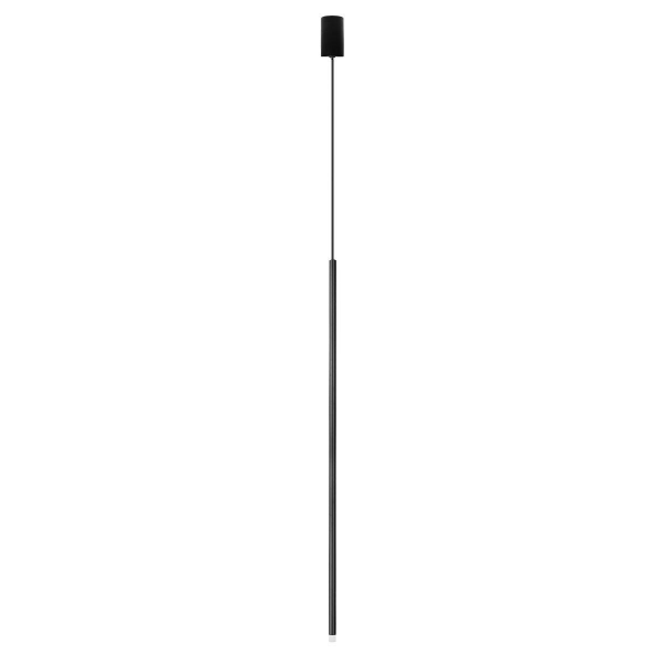 Подвесной светодиодный светильник Loft IT Reed 10358/830 Подвесной светодиодный светильник Loft IT Reed 10358/830
