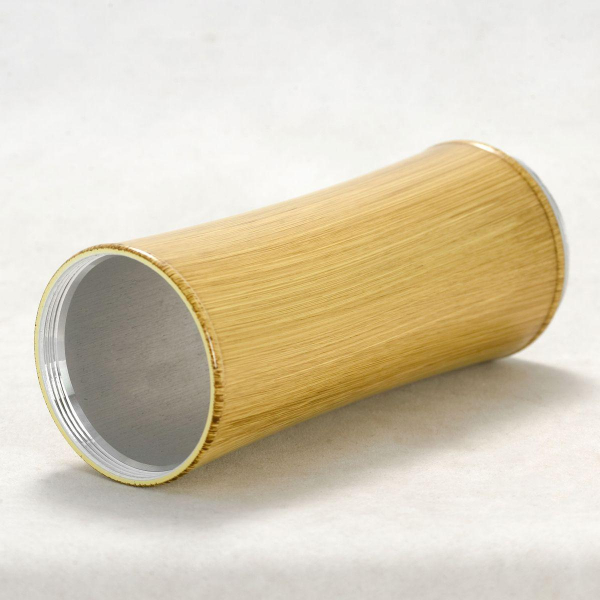 Подвесной светильник Lussole LSP-8563-3 Подвесной светильник Lussole LSP-8563-3