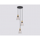 Подвесной светильник Ambrella light High Light LH58112
