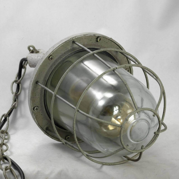 Подвеcной светильник Lussole Loft LSP-9524 Подвеcной светильник Lussole Loft LSP-9524