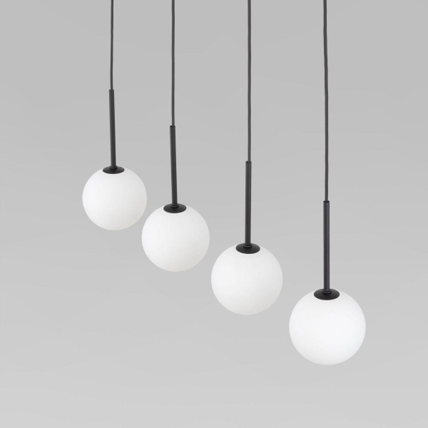 Подвесной светильник TK Lighting 4503 Martin Подвесной светильник TK Lighting 4503 Martin
