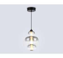 Подвесной светодиодный светильник Ambrella light High Light LH11057