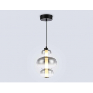 Подвесной светодиодный светильник Ambrella light High Light LH11057