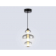 Подвесной светодиодный светильник Ambrella light High Light LH11057