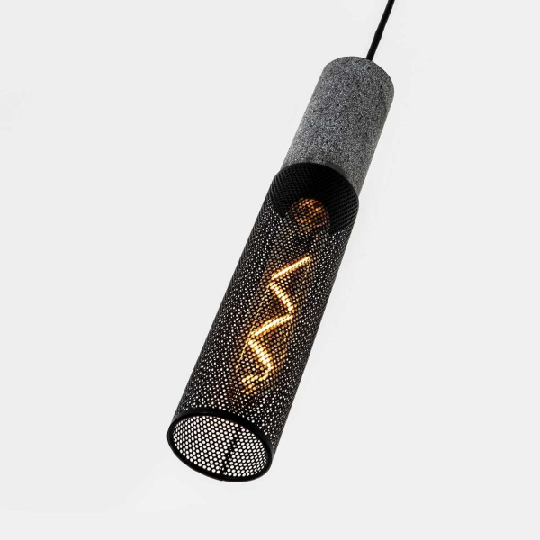 Подвесной светильник Modelux Modemodern MD.0655.60 Подвесной светильник Modelux Modemodern MD.0655.60