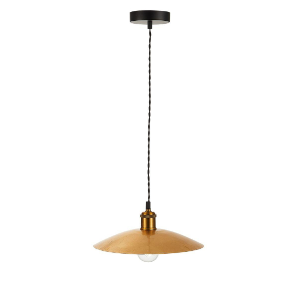 Подвесной светильник ST Luce Romo SL1017.203.01 Подвесной светильник ST Luce Romo SL1017.203.01