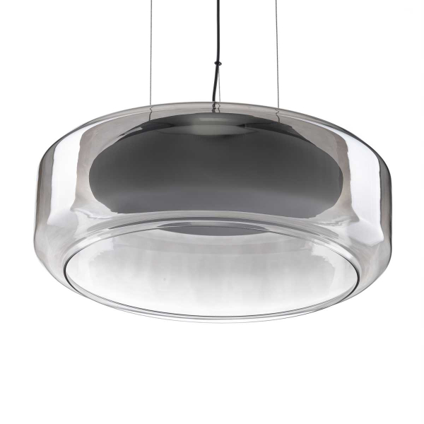 Светильник Citilux SIGNATURE CL247043