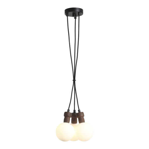 Подвесной светильник ST Luce SL6226.403.03 Подвесной светильник ST Luce SL6226.403.03