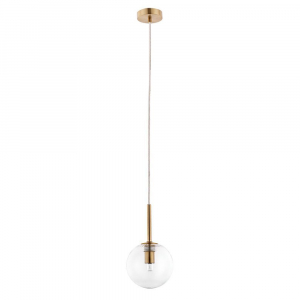 Подвесной светильник Arte Lamp Cameron A7710SP-1AB