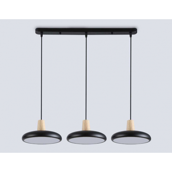 Светильник подвесной Ambrella light COMFORT FL4841 Светильник подвесной Ambrella light COMFORT FL4841