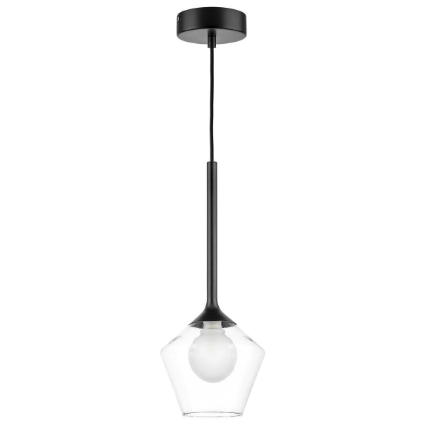 Подвесной светильник Lightstar Vetro 801201 Подвесной светильник Lightstar Vetro 801201