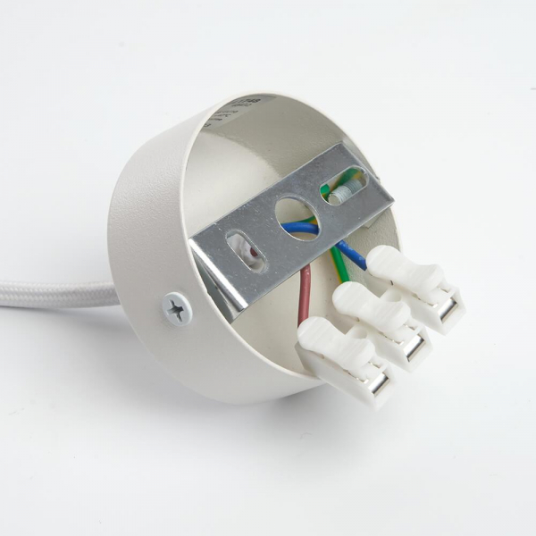 Подвесной светильник Feron Quad ML1748 48432 Подвесной светильник Feron Quad ML1748 48432