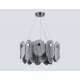 Подвесной светильник Ambrella light High light LH31201