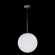 Подвесной светильник Citilux Шар CL941251
