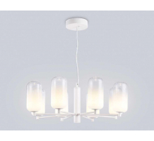 Подвесной светодиодный светильник Ambrella light High Light LH11109