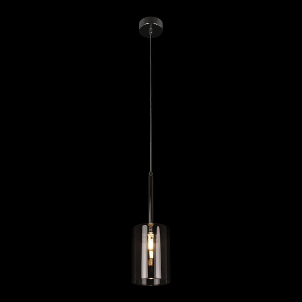 Подвесной светильник Loft IT Spillray 10232/C Smoke Подвесной светильник Loft IT Spillray 10232/C Smoke