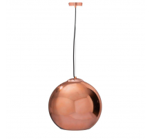 Подвесной светильник Loft IT Copper Shade Loft2023-D