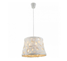 Подвесной светильник Toplight Patricia TL1122-1H