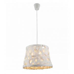 Подвесной светильник Toplight Patricia TL1122-1H