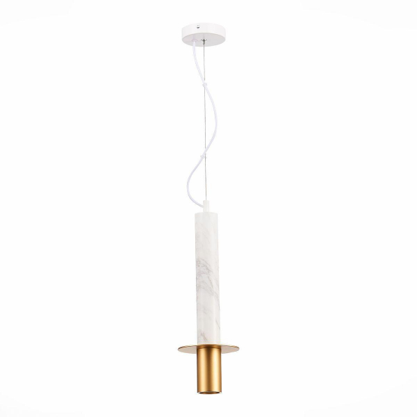 Подвесной светильник ST Luce Varese SL1211.503.01 Подвесной светильник ST Luce Varese SL1211.503.01