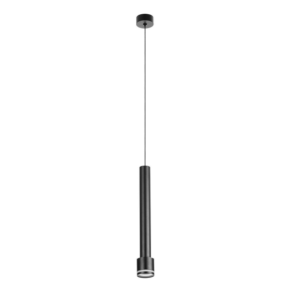 Подвесной светильник Citilux Bruno CL565011 Подвесной светильник Citilux Bruno CL565011