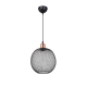Подвесной светильник Toplight Beatrix TL1602H-01BK