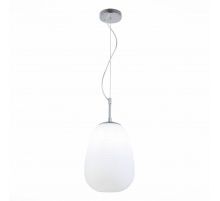 Подвесной светильник ST Luce Cesare SL1168.113.01