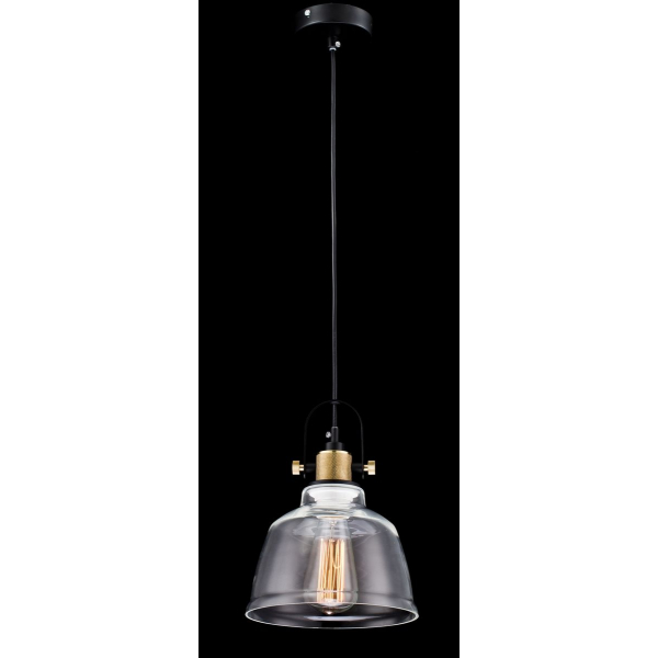 Подвесной светильник Maytoni Irving T163-11-W Подвесной светильник Maytoni Irving T163-11-W