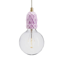 Подвесной светильник Loft-Concept Latitude 40.994-0