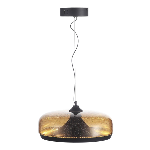 Подвесной светодиодный светильник ST Luce Ripple SL6014.603.01 Подвесной светодиодный светильник ST Luce Ripple SL6014.603.01