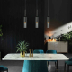 Подвесной светильник Imperium Loft night01 186810-23