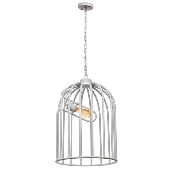 Подвесной светильник Loft IT Cell Loft1892A Подвесной светильник Loft IT Cell Loft1892A