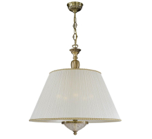 Подвесной светильник Reccagni Angelo L 6402/60