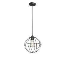 Подвесной светильник Vitaluce V2865-1/1S